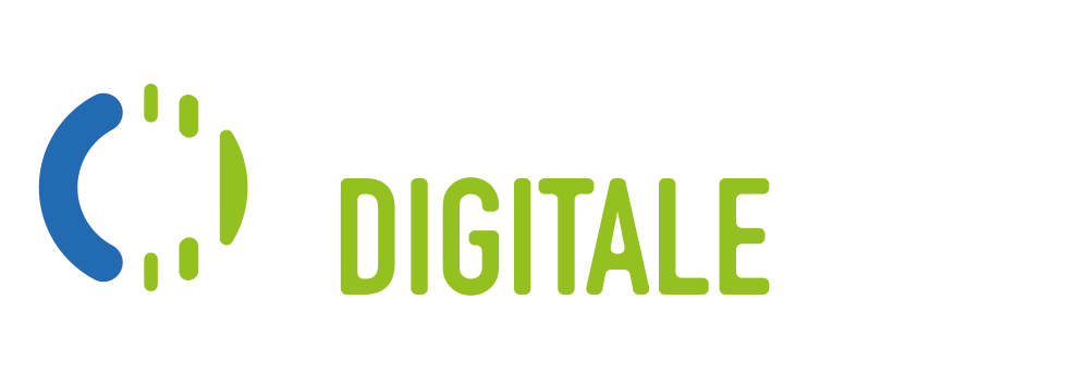 Transizione Digitale PNRR